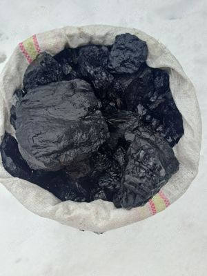 Vand carbune huila de Valea Jiului  - imagine 2