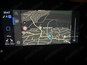 Golf VIII 2021  top - imagine 9