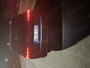 Golf VIII 2021  top - imagine 8