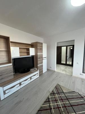 Închiriez apartament 2 camere zona Iancului la metrou - imagine 2