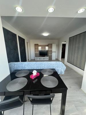 Închiriez apartament 2 camere zona metrou Iancului 550e - imagine 6