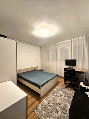  Apartament 2 camere   mobilat și utilat, Drumul Taberei - imagine 6