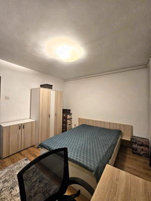  Apartament 2 camere   mobilat și utilat, Drumul Taberei - imagine 9