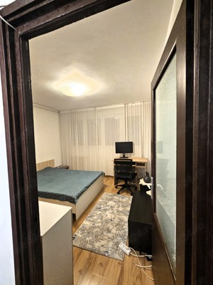  Apartament 2 camere   mobilat și utilat, Drumul Taberei - imagine 4