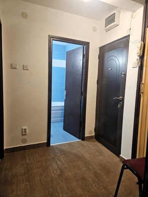  Apartament 2 camere   mobilat și utilat, Drumul Taberei - imagine 3