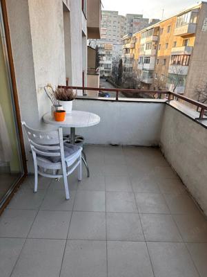 Inchiriere apartament  - imagine 2