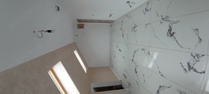 meserias finisaje - imagine 2