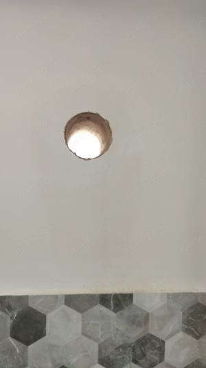 Gauri hota,centrala,ventilatie,carotare umeda si uscata beton,caramida. - imagine 2