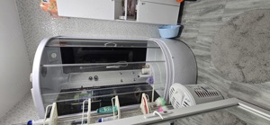 cabină de dus  - imagine 3