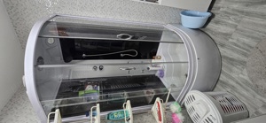 cabină de dus  - imagine 4