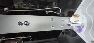 cabină de dus  - imagine 2