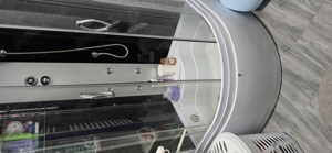 cabină de dus  - imagine 5