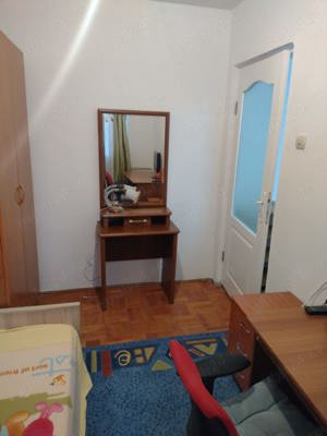 De inchiriat, ap. 2 camere, Gheorgheni, Cluj-Napoca - imagine 8