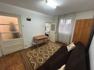 De inchiriat, ap. 2 camere, Gheorgheni, Cluj-Napoca - imagine 4