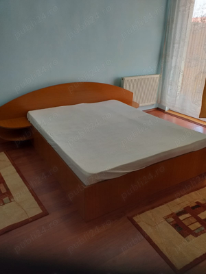 Inchiriez apartament  - imagine 3