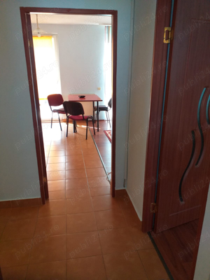 Inchiriez apartament  - imagine 2