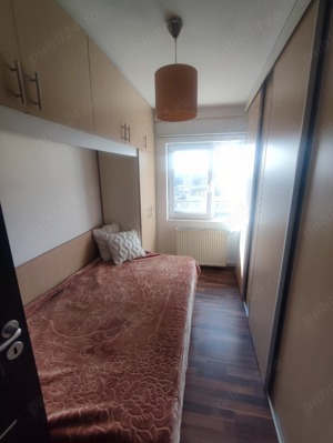 Apartament 3 camere Toronotalului langa Iulius Mall - imagine 6