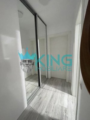  Apartament 2 Camere Lujerului Bucuresti - imagine 3