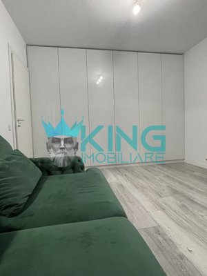  Apartament 2 Camere Lujerului Bucuresti - imagine 2