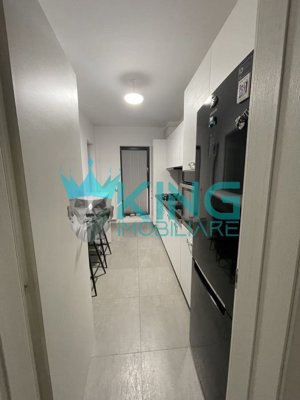  Apartament 2 Camere Lujerului Bucuresti - imagine 4