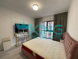  Apartament 2 Camere Lujerului Bucuresti - imagine 6