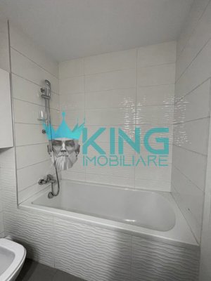  Apartament 2 Camere Lujerului Bucuresti - imagine 8