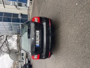Skoda Octavia 2  - imagine 5