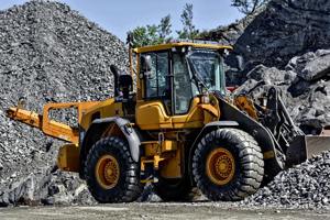 Piese de Schimb pentru Utilaje – JCB, CAT, Komatsu, Bobcat, Kubota, Volvo, New Holland, Case - imagine 4