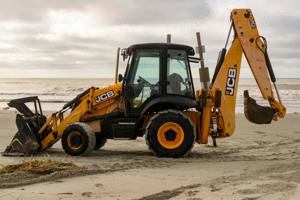 Piese de Schimb pentru Utilaje – JCB, CAT, Komatsu, Bobcat, Kubota, Volvo, New Holland, Case