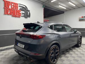 Vând Cupra formentor  - imagine 4