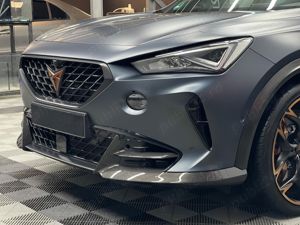 Vând Cupra formentor  - imagine 5