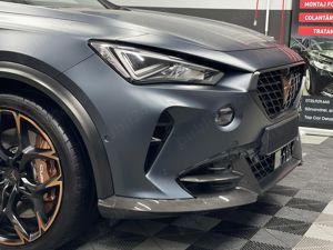 Vând Cupra formentor  - imagine 2