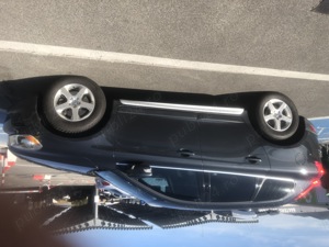 Volvo xc 60 R-desing 2,4  - imagine 2