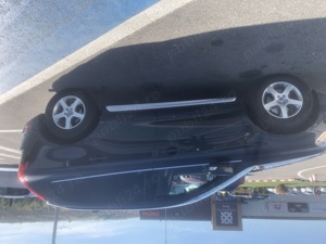 Volvo xc 60 R-desing 2,4  - imagine 3