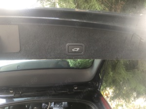 Volvo xc 60 R-desing 2,4  - imagine 7