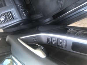 Volvo xc 60 R-desing 2,4  - imagine 6