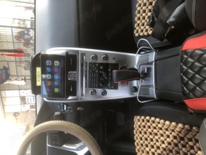 Volvo xc 60 R-desing 2,4  - imagine 8