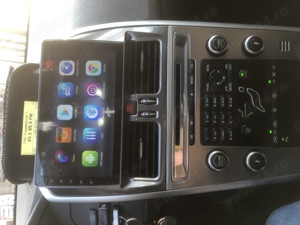 Volvo xc 60 R-desing 2,4  - imagine 9