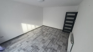 vand apartament 46 mp+8 mp balcon  - imagine 3