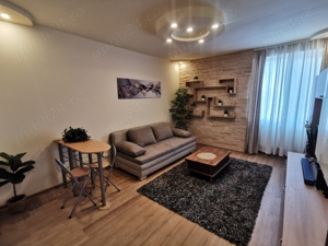 Ultracentral Apartament - imagine 2