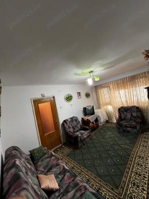 Apartament 3 camere zona centrala necesita renovare  - imagine 10