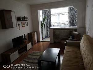 apartament 2 camere de inchiriat - imagine 5