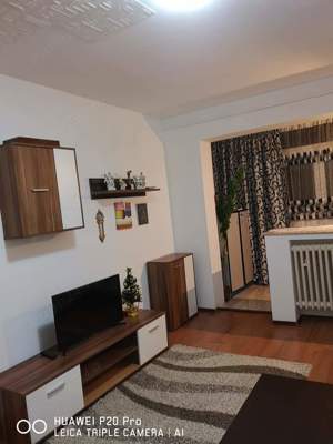 apartament 2 camere de inchiriat - imagine 3