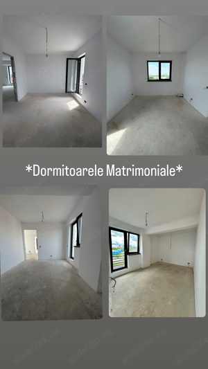 Apartament 3 camere Bucuresti s2 Fabrica de Glucoza Gherghitei Dimitrie Pompei - imagine 5