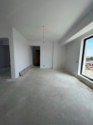 Apartament 3 camere Bucuresti s2 Fabrica de Glucoza Gherghitei Dimitrie Pompei - imagine 9