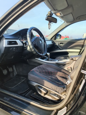 Vand Bmw E90 316I - imagine 4