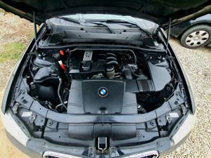 Vand Bmw E90 316I - imagine 5