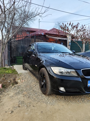 Vand Bmw E90 316I - imagine 3