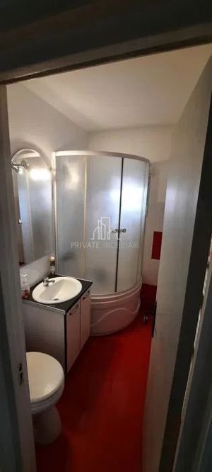 Apartament 2 Camera/ Etaj 2/ Mobilat și Utilat/ Zona Poli 2 - imagine 6