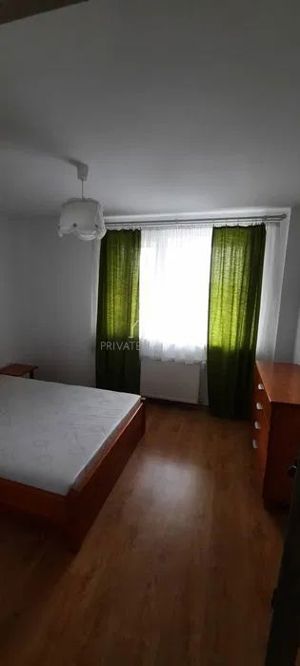 Apartament 2 Camera/ Etaj 2/ Mobilat și Utilat/ Zona Poli 2 - imagine 2